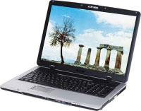 Msi Megabook L740-048ES